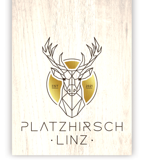 platzhirsch-linz.at